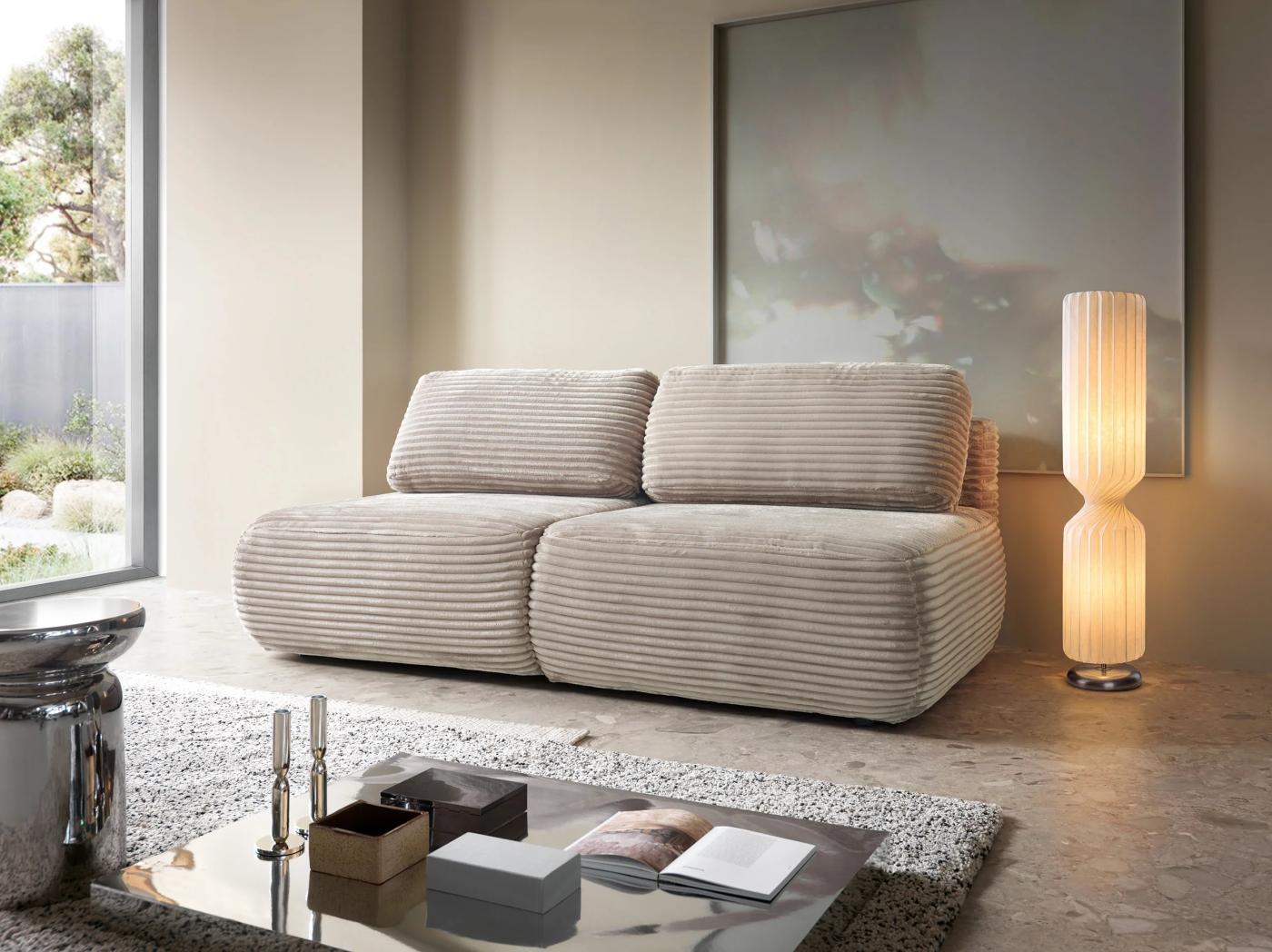 Produse Sofa4You